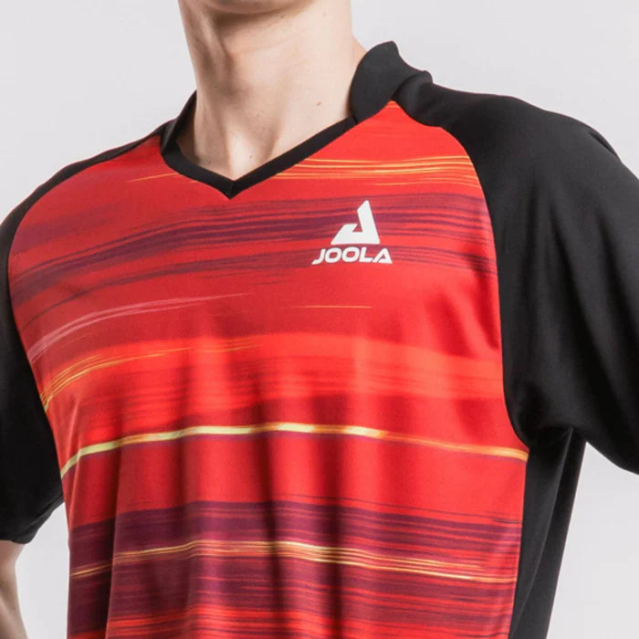 JOOLA T-shirt Solstice