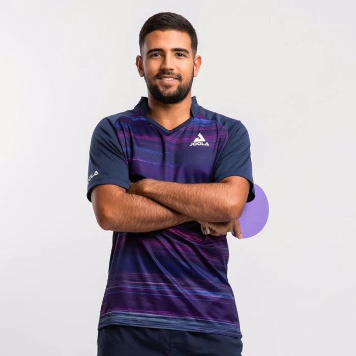 JOOLA T-shirt Solstice