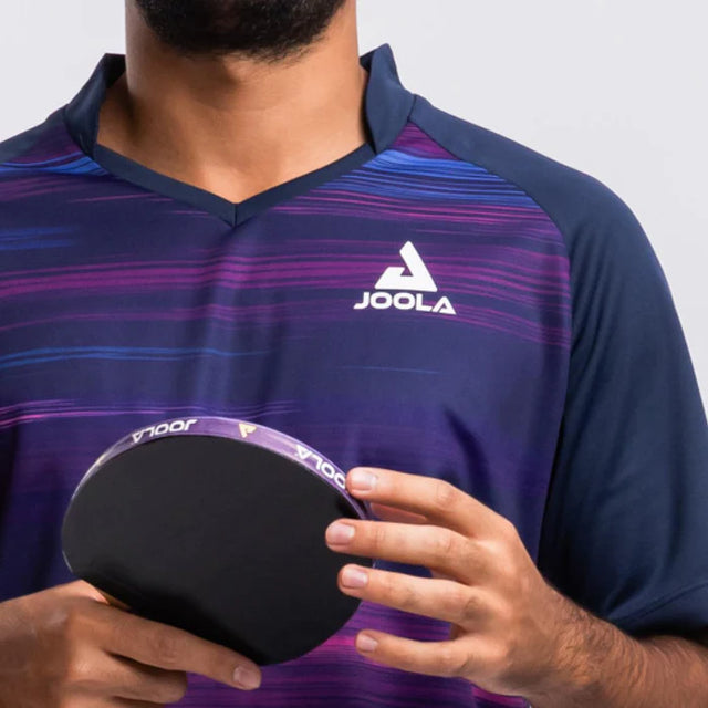 JOOLA T-shirt Solstice