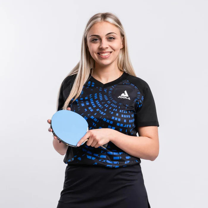 JOOLA T-shirt Lady Centrela