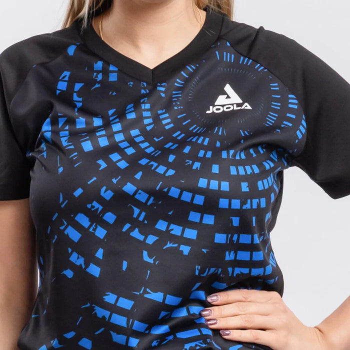 JOOLA T-shirt Lady Centrela