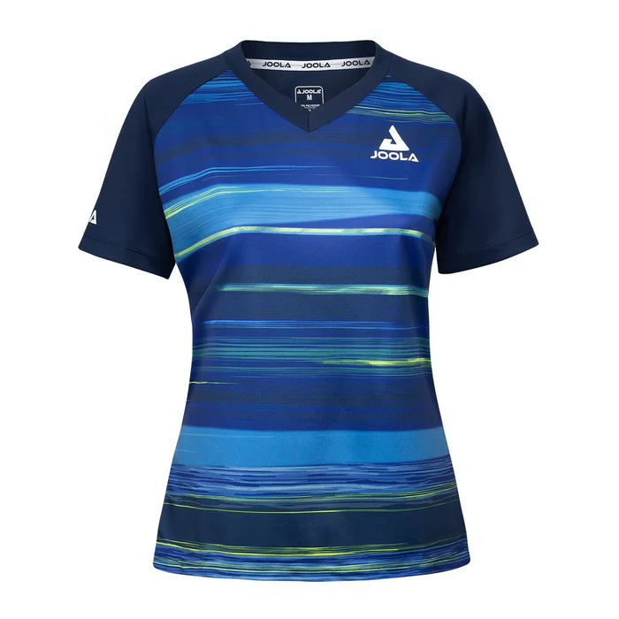 JOOLA T-shirt Lady Solstice