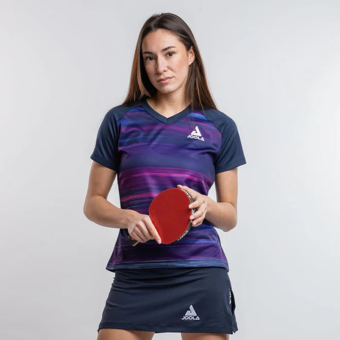 JOOLA T-shirt Lady Solstice