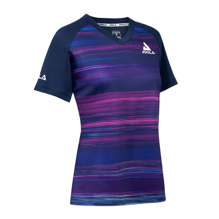 JOOLA T-shirt Lady Solstice