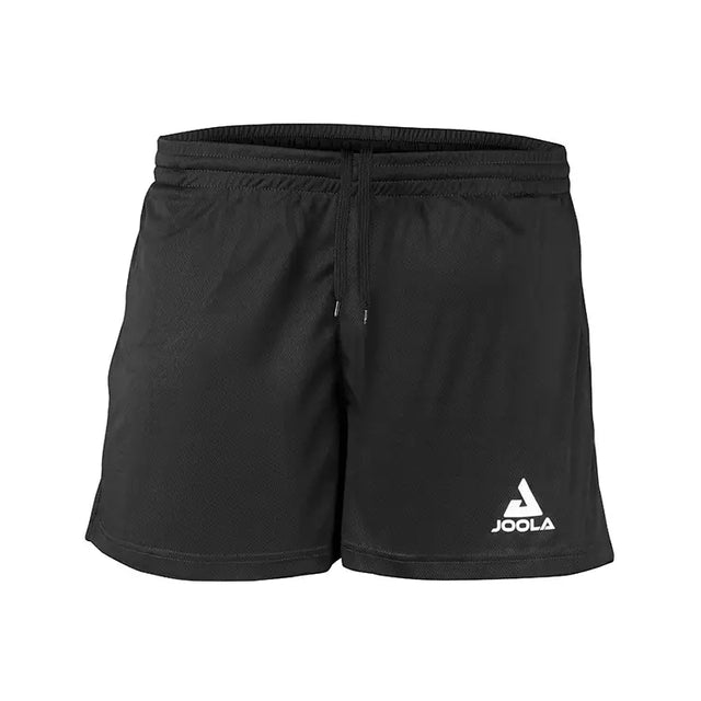 JOOLA Short Basic