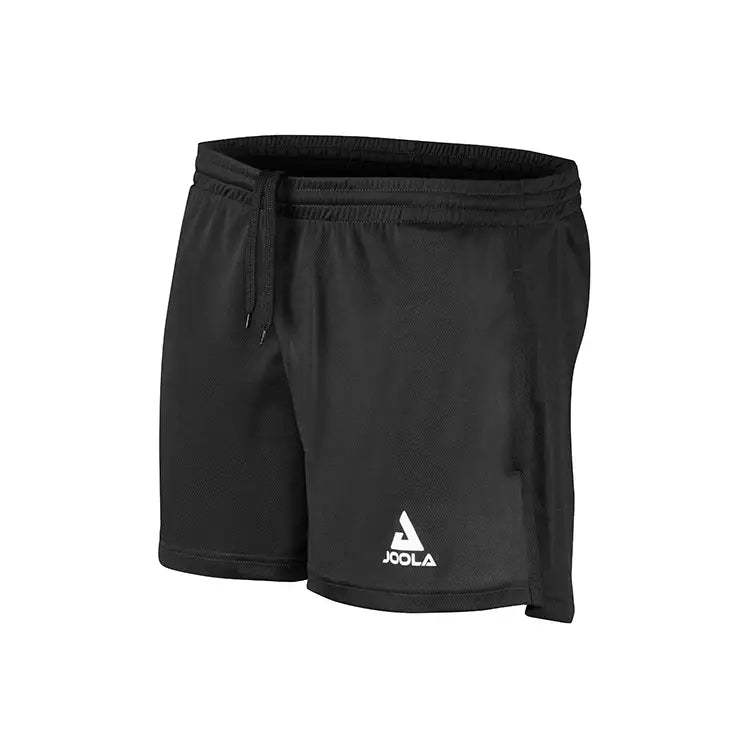 JOOLA Short Basic