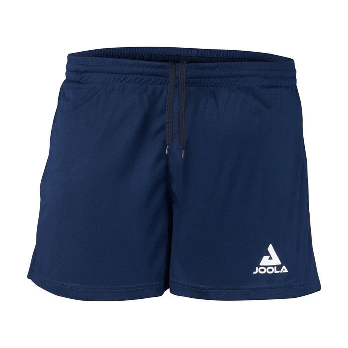 JOOLA Short Basic