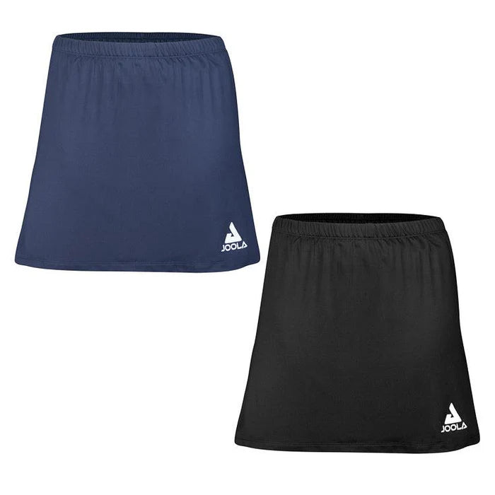 JOOLA Skirt Mara