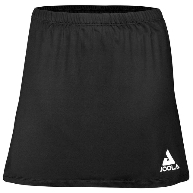 JOOLA Skirt Mara