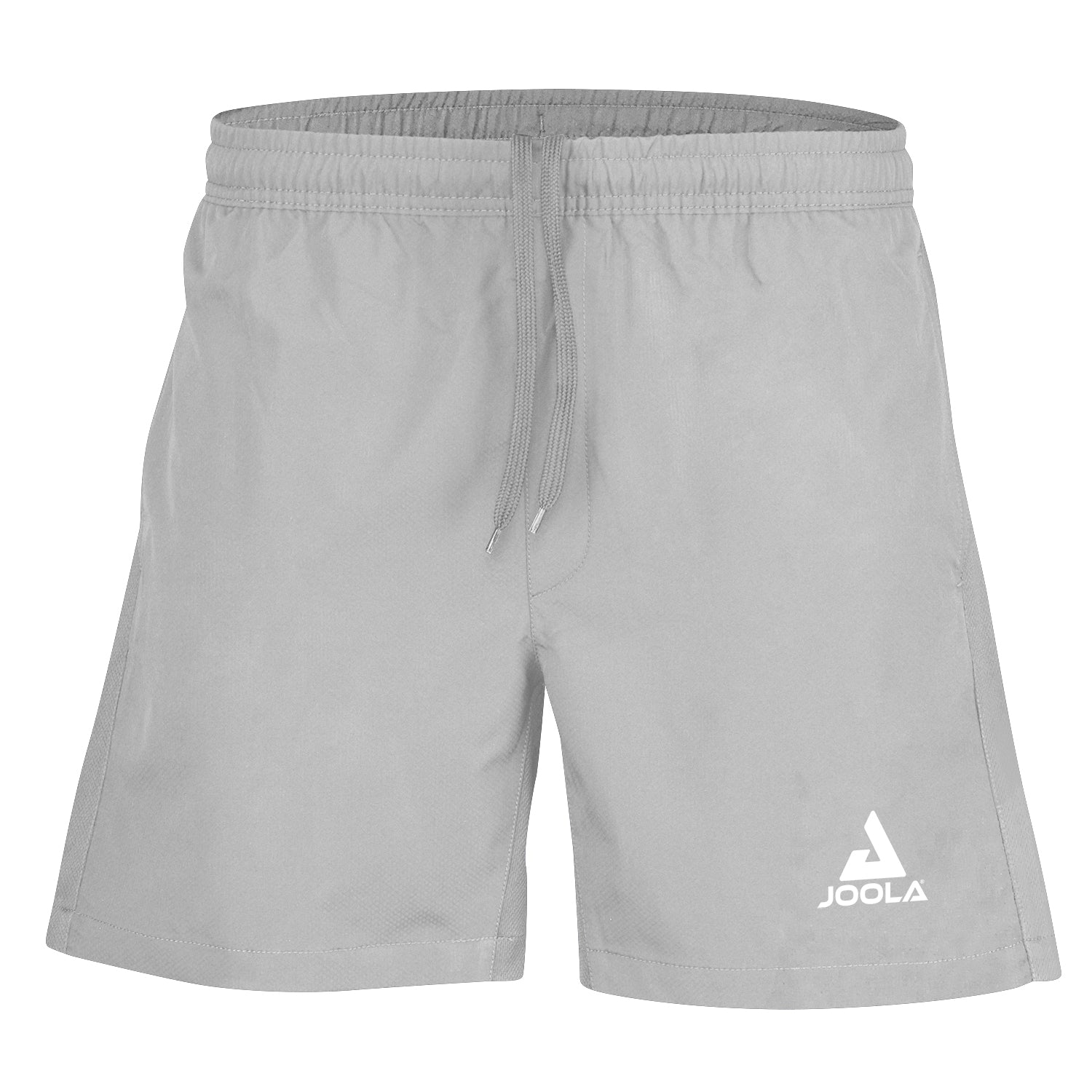 JOOLA Short Maco 20
