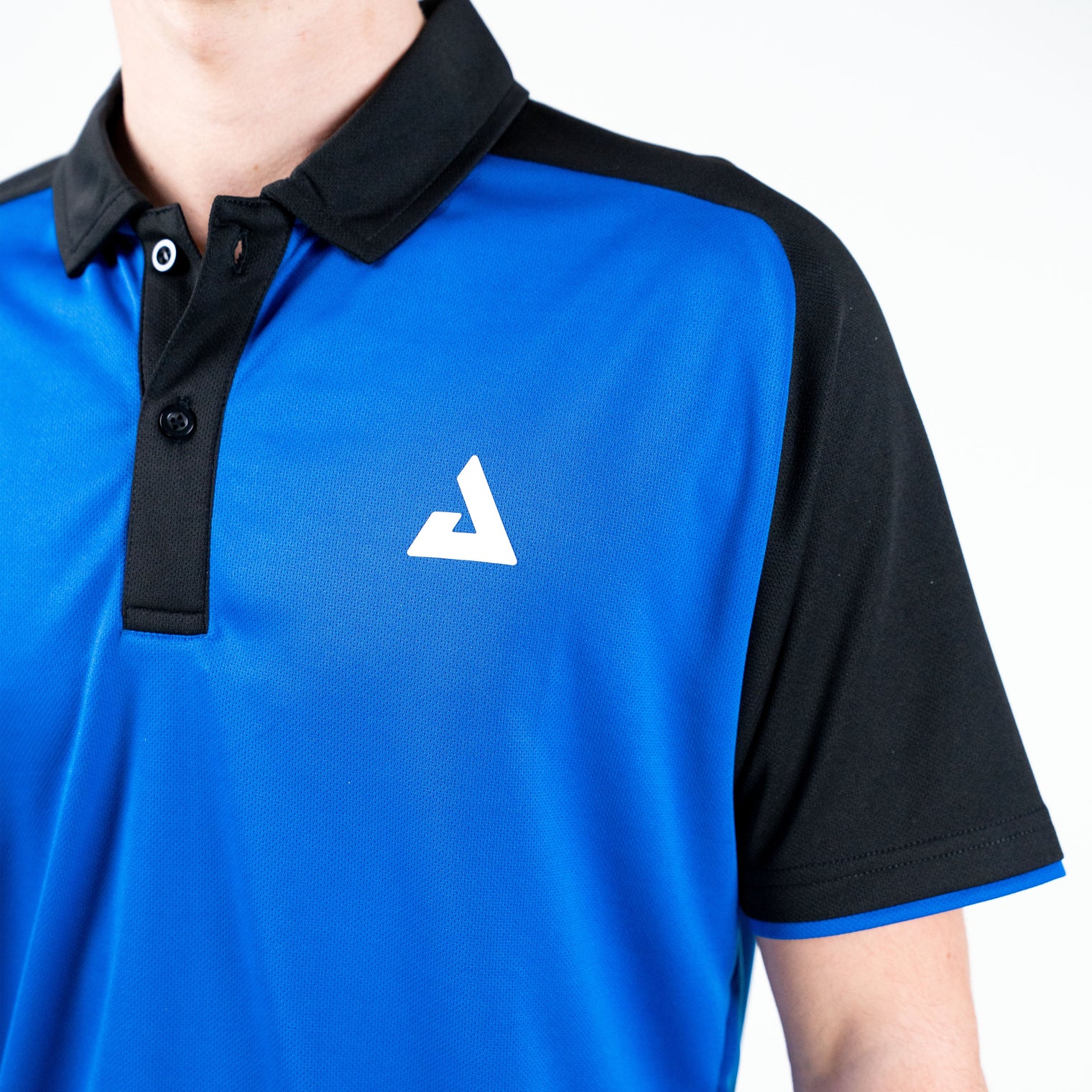 JOOLA Polo Team 26