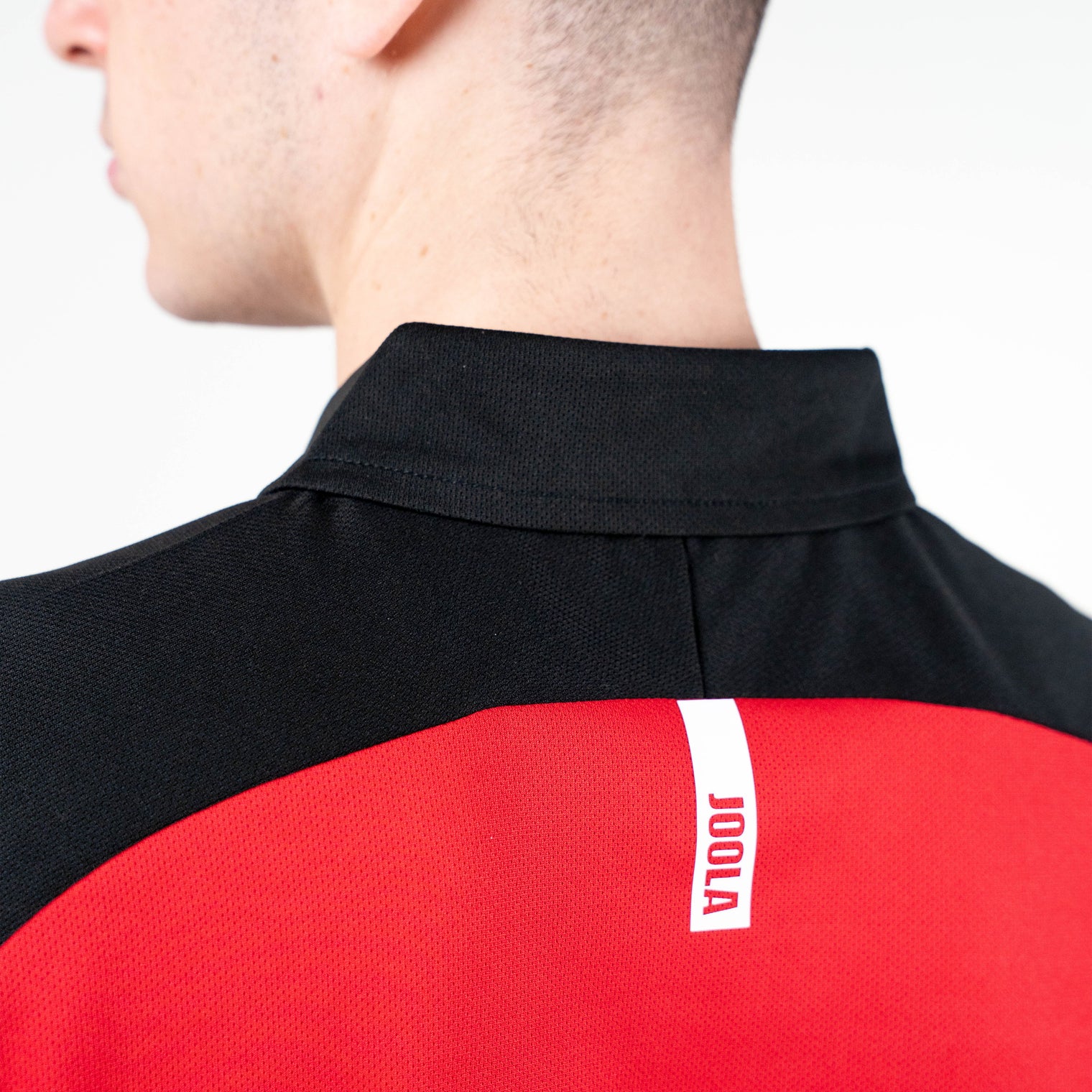 JOOLA Polo Team 26