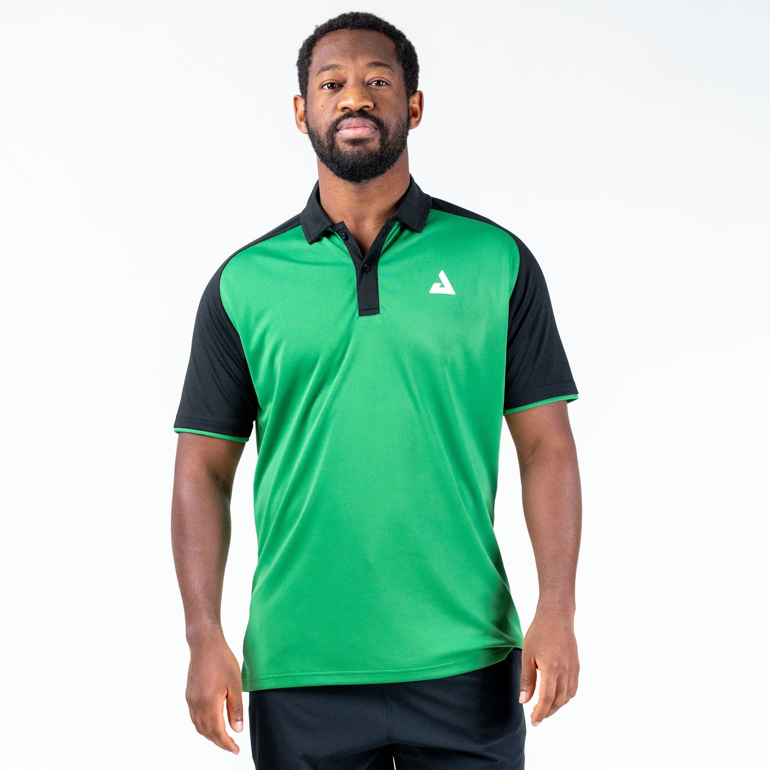 JOOLA Polo Team 26