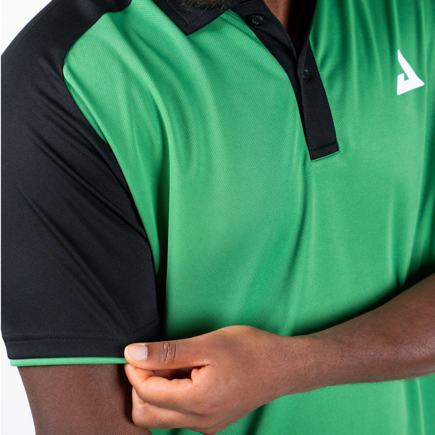 JOOLA Polo Team 26