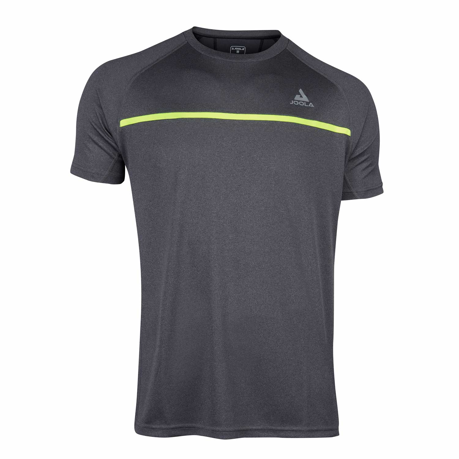 JOOLA T-shirt Anvia (OPRUIMING)