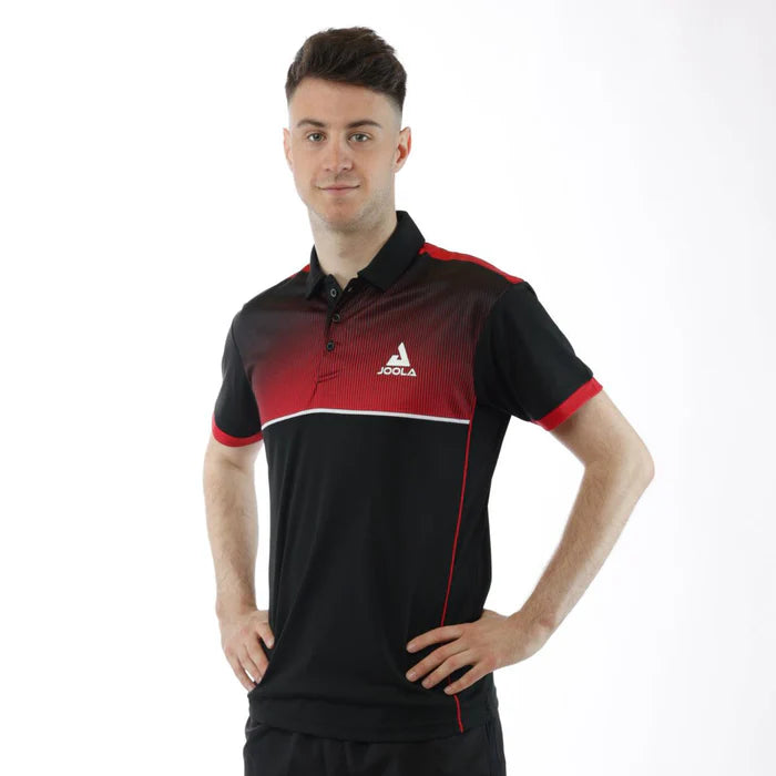 JOOLA Polo Edge