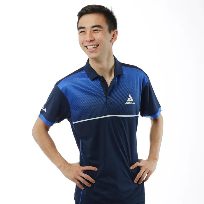 JOOLA Polo Edge