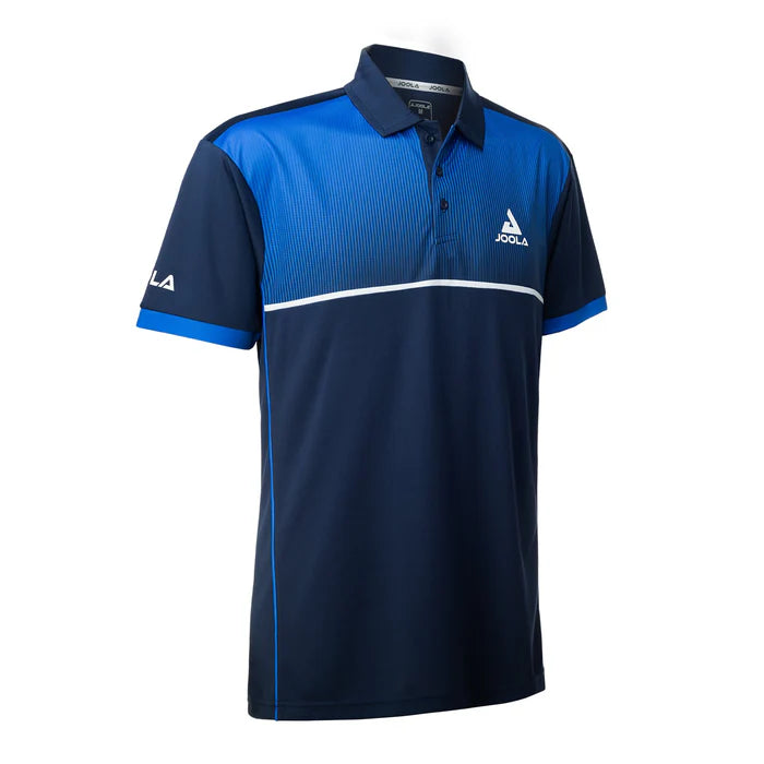 JOOLA Polo Edge