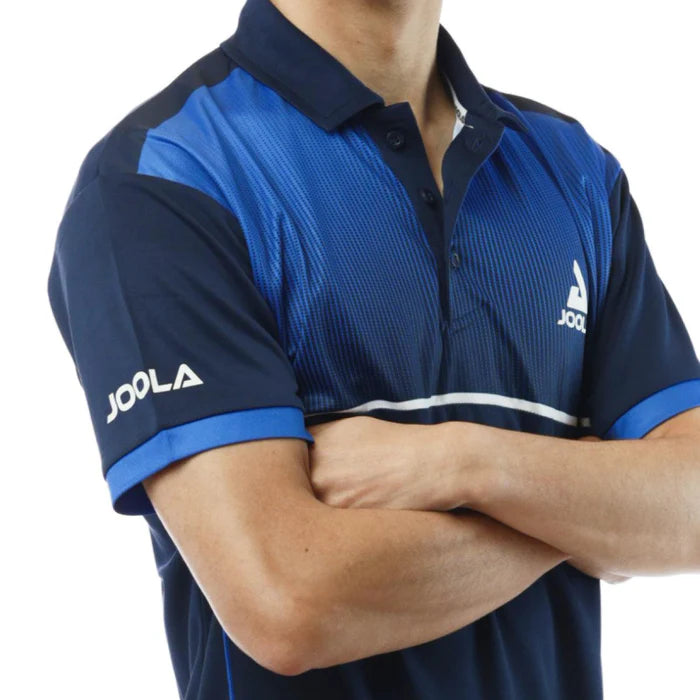 JOOLA Polo Edge