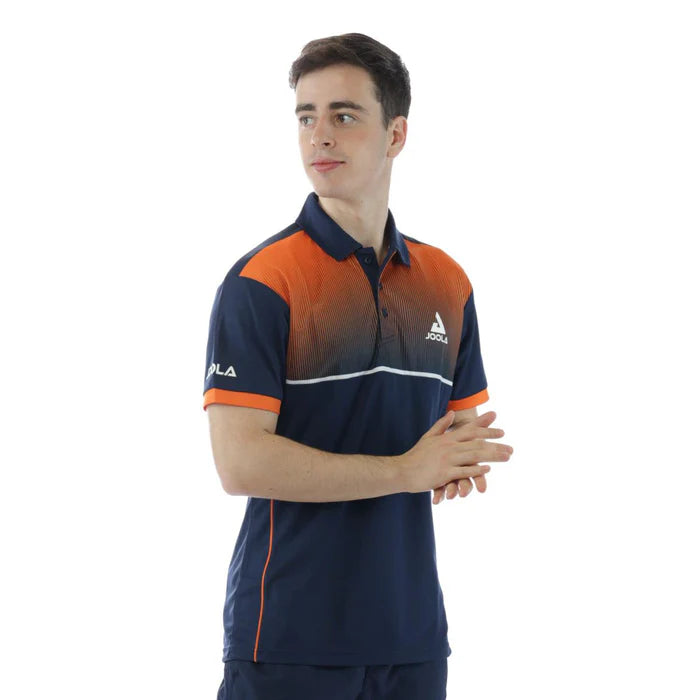 JOOLA Polo Edge