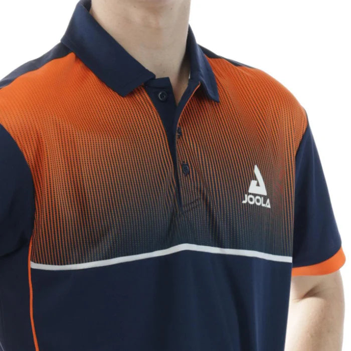 JOOLA Polo Edge