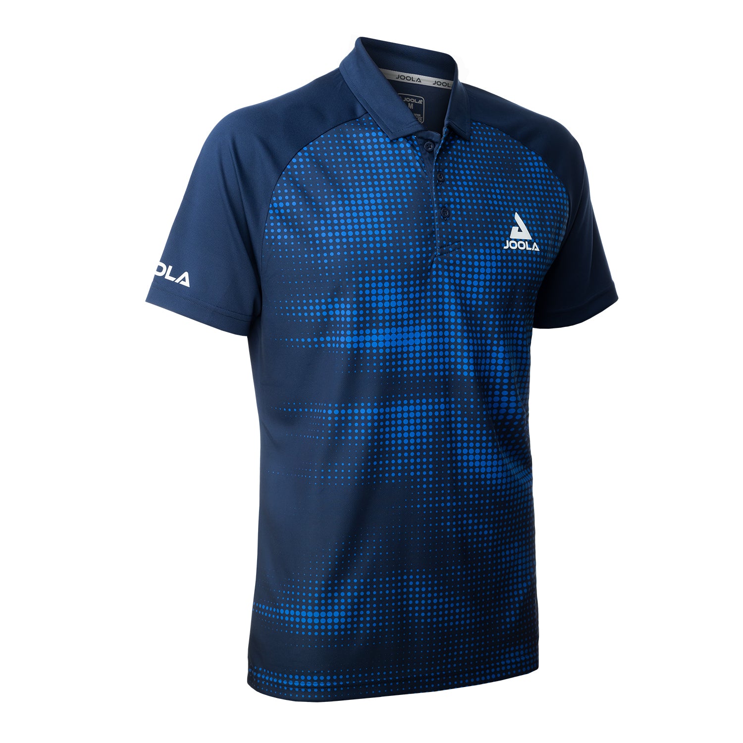 JOOLA Polo Plexus