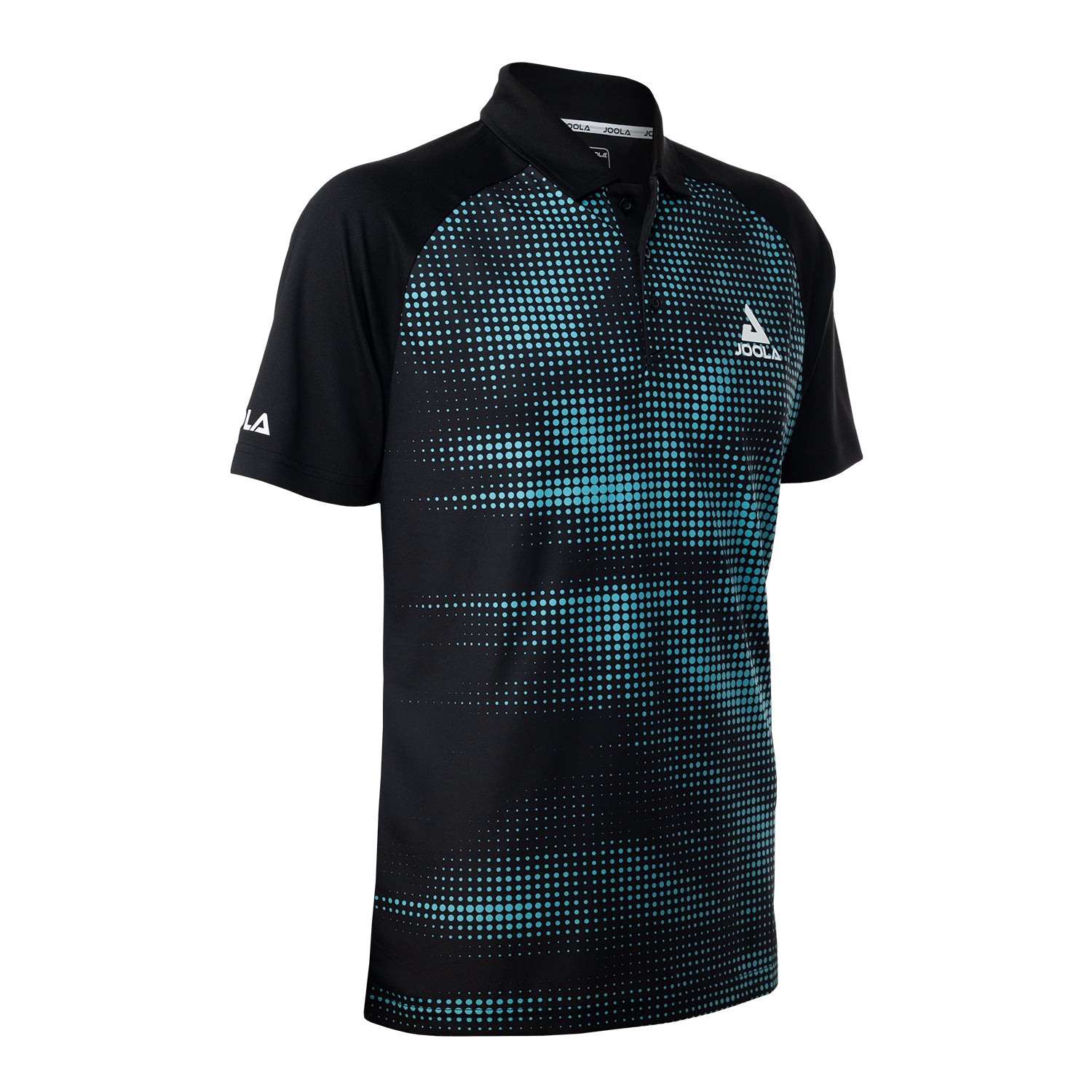 JOOLA Polo Plexus