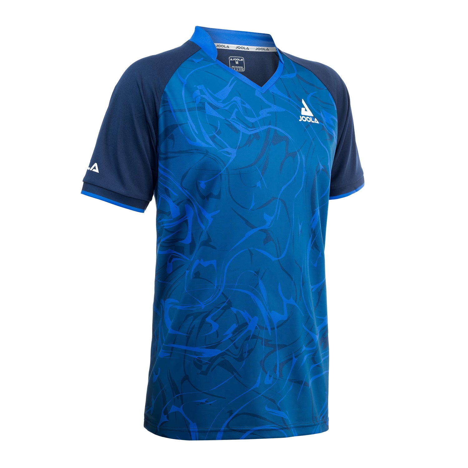 JOOLA T-shirt Torrent