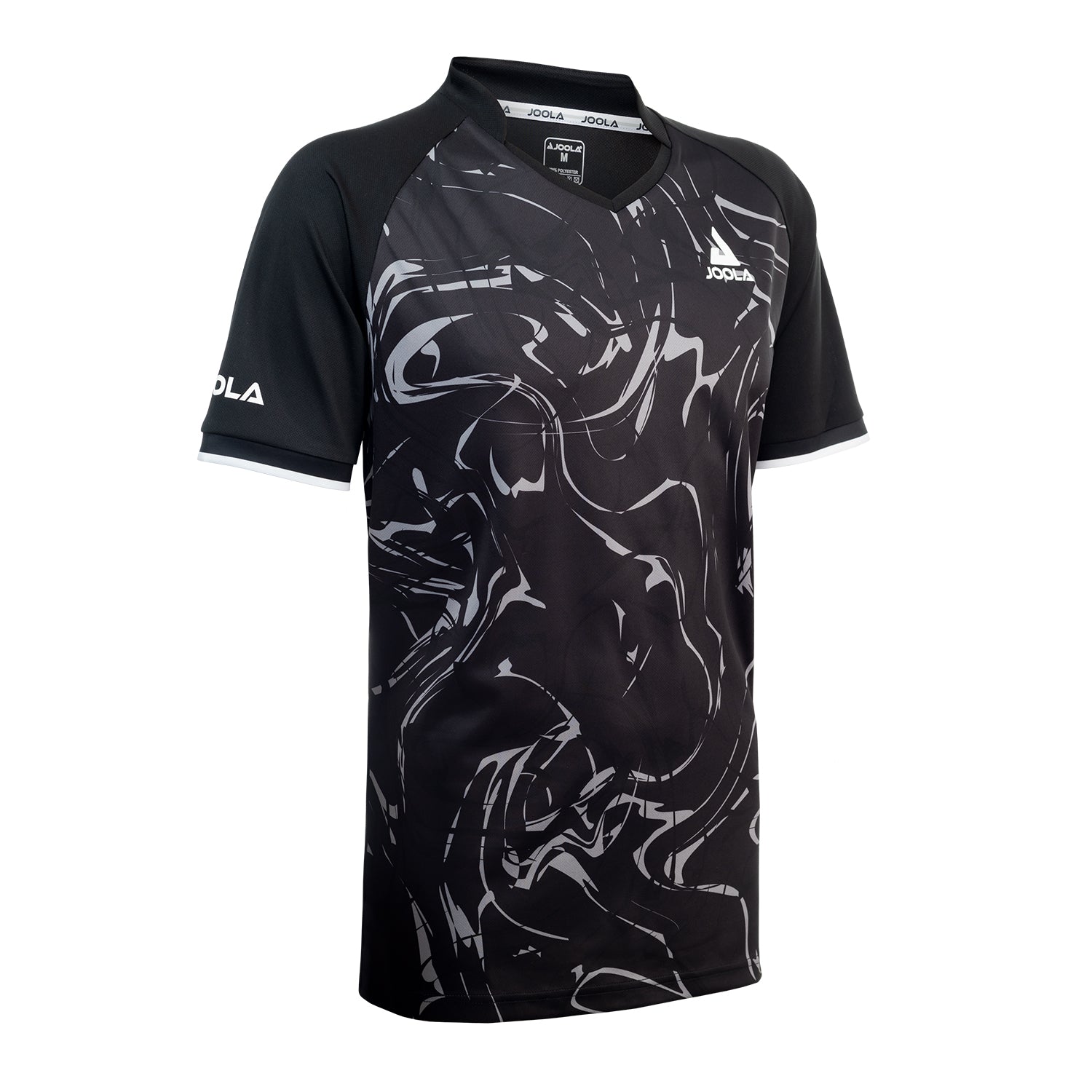 JOOLA T-shirt Torrent