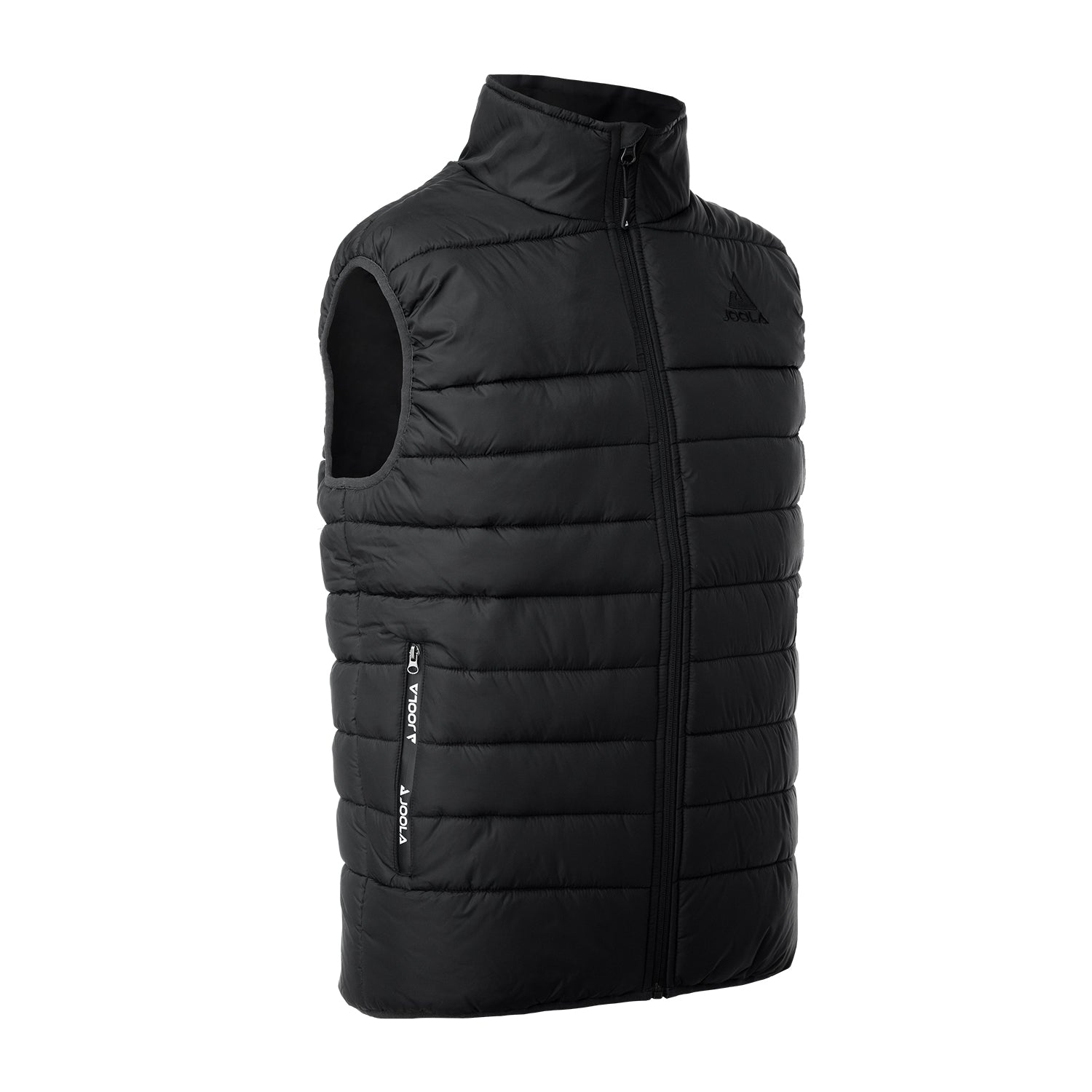 JOOLA Bodywarmer Elyon