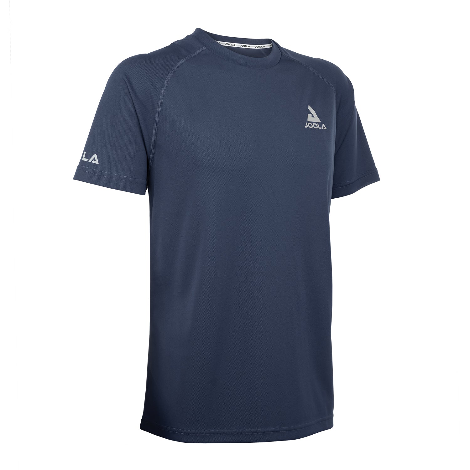 JOOLA T-shirt Airform