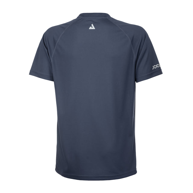 JOOLA T-shirt Airform