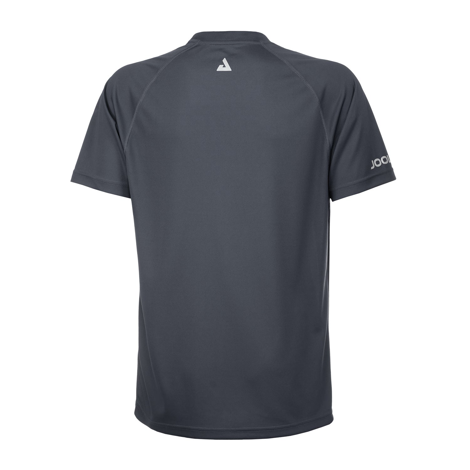 JOOLA T-shirt Airform