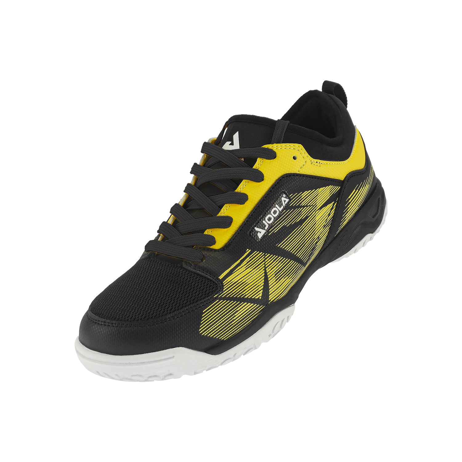 JOOLA Sportschoen NexTT