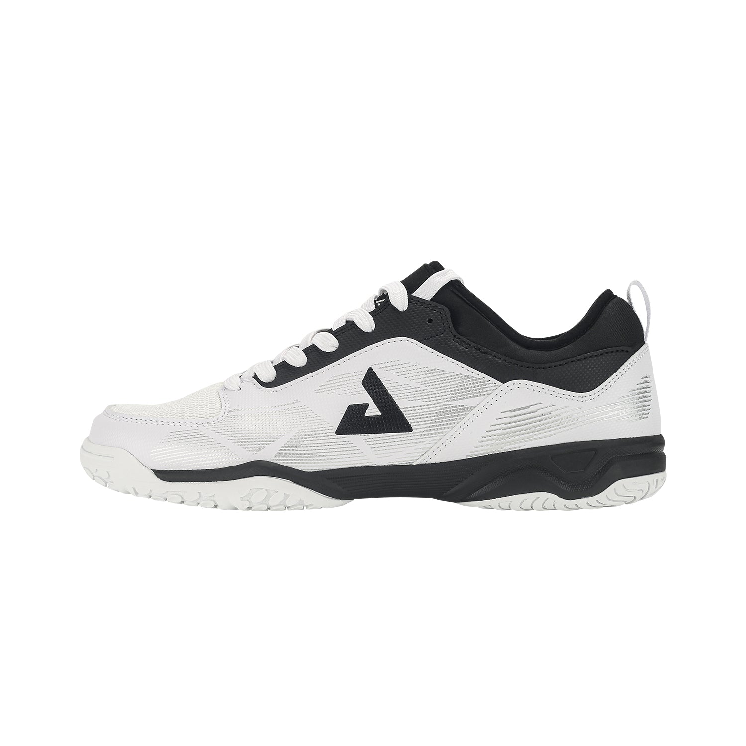 JOOLA Sportschoen NexTT