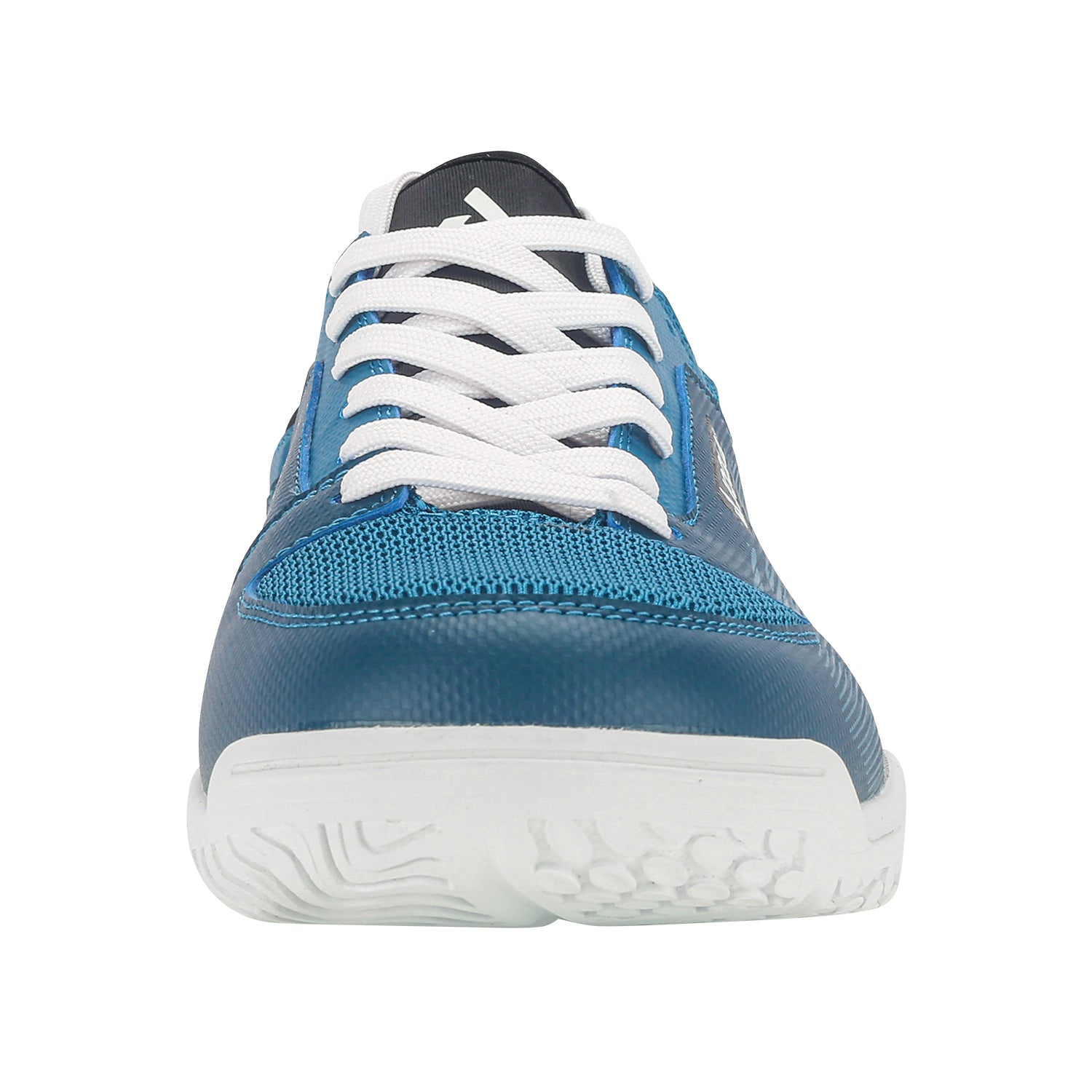 JOOLA Sportschoen NexTT