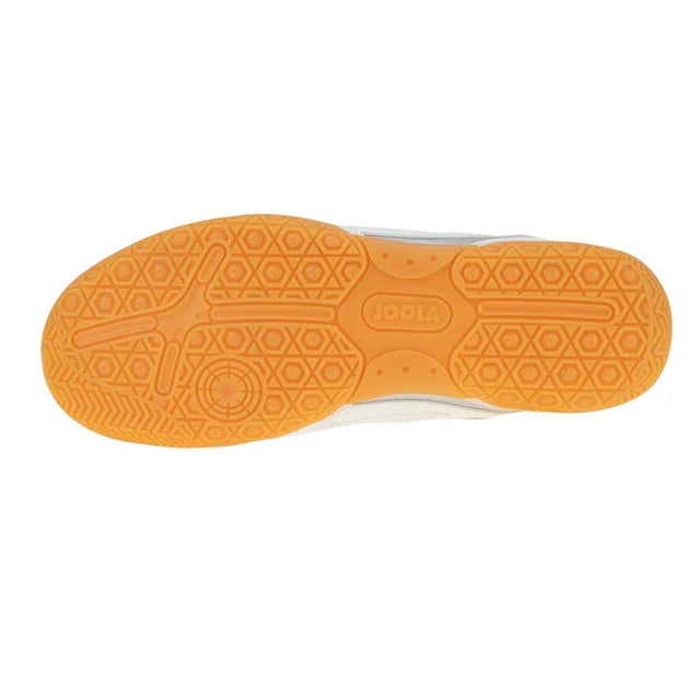 JOOLA Sportschoen Court