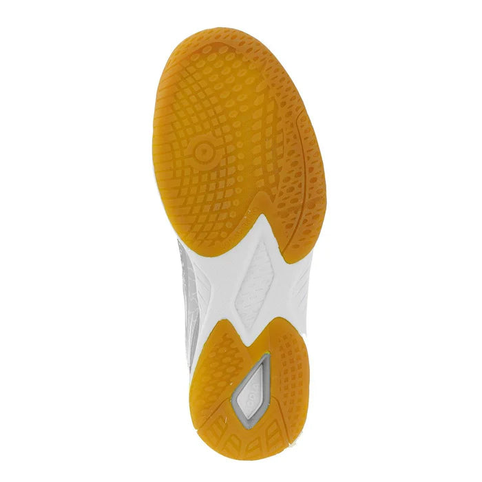 JOOLA Sportschoen Pro Blast