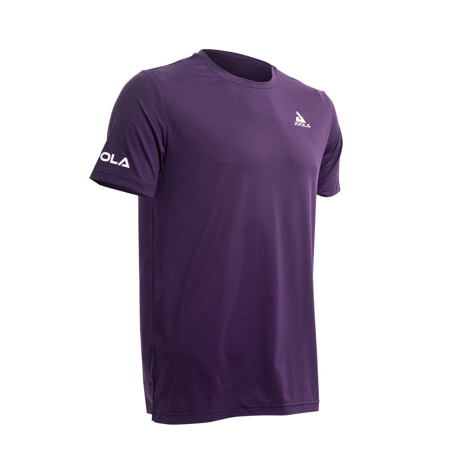 JOOLA T-shirt Ben Johns React (OPRUIMING)