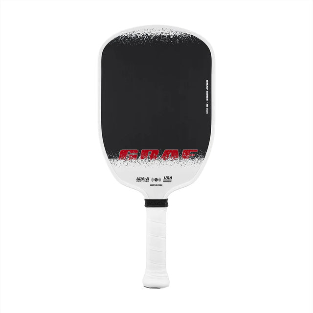 JOOLA Pickleball Paddle Graf Edge 16mm