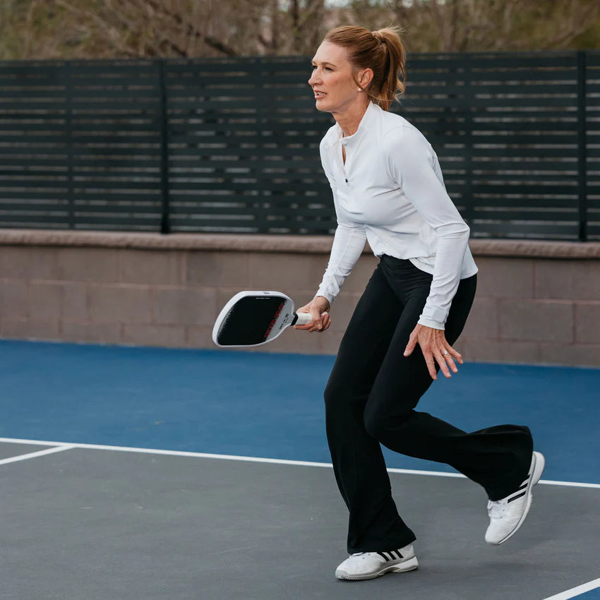 JOOLA Pickleball Paddle Graf Edge 16mm