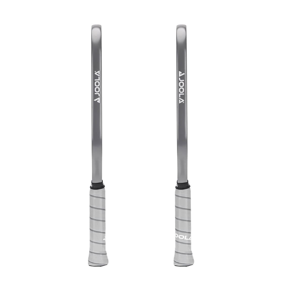 JOOLA Pickleball Paddle Anna Bright Scorpeus CFS 14mm (OP=OP)