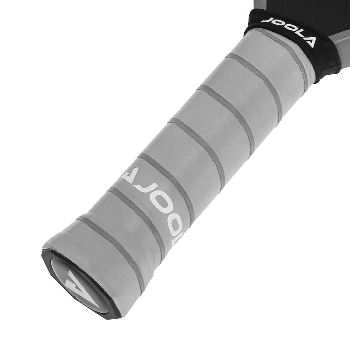 JOOLA Pickleball Paddle Anna Bright Scorpeus CFS 14mm (OP=OP)