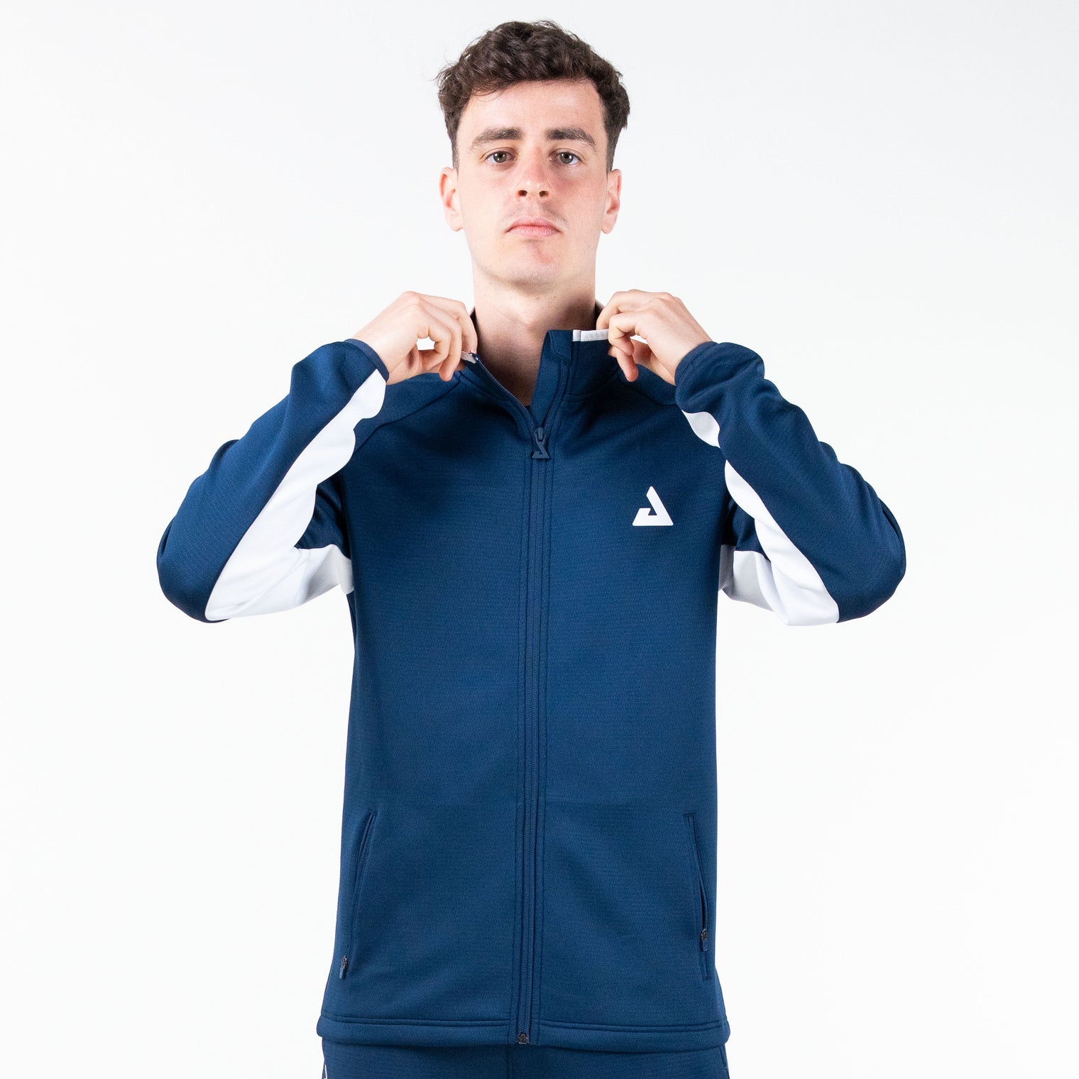 JOOLA Jacket Team 26