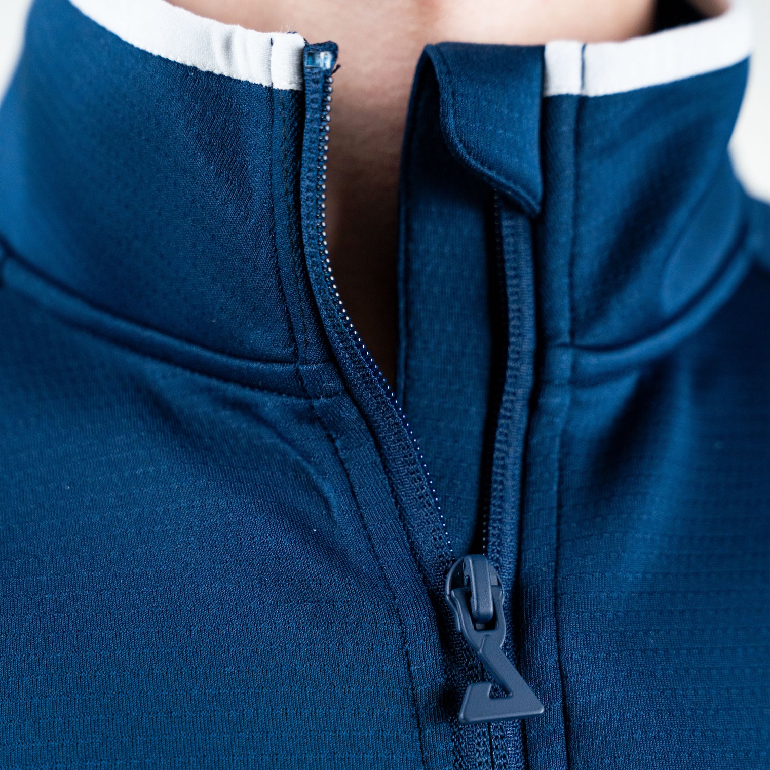 JOOLA Jacket Team 26