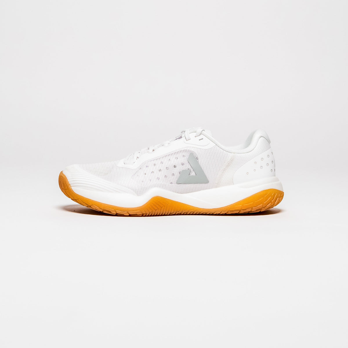 JOOLA R4LLY Heren Pickleball Schoen