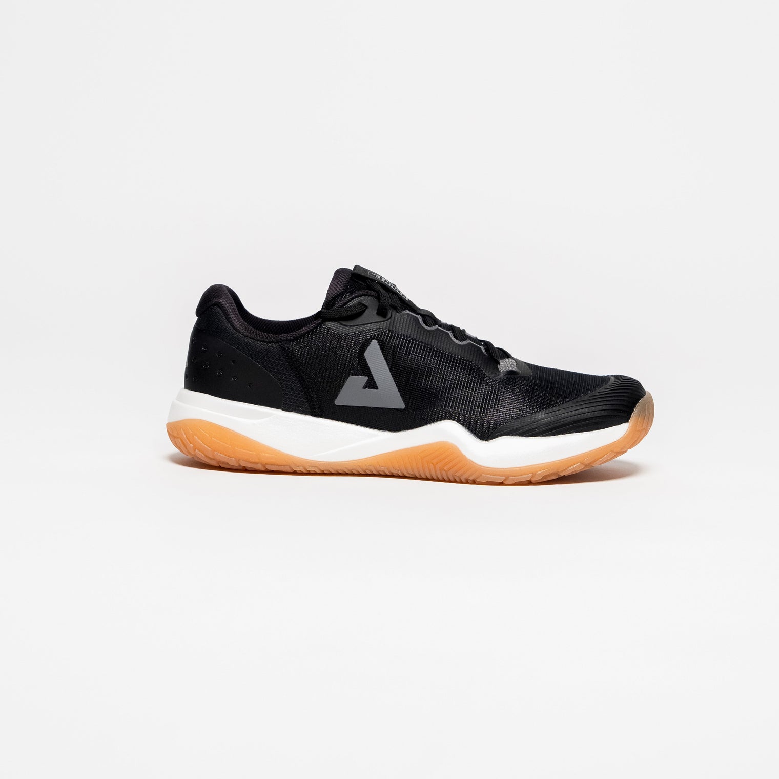 JOOLA R4LLY Heren Pickleball Schoen