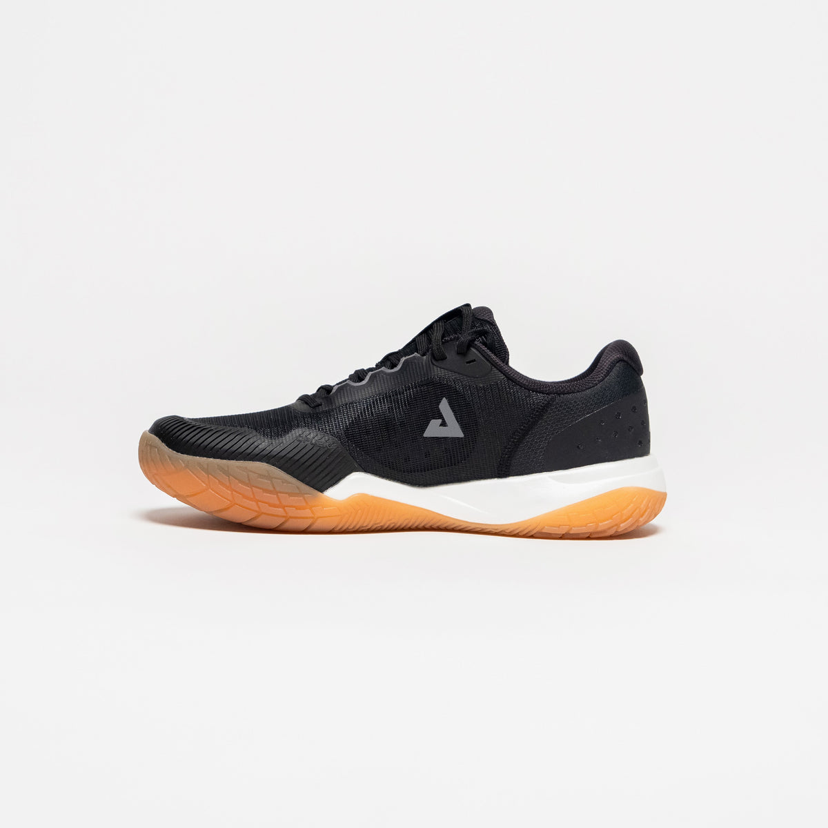JOOLA R4LLY Heren Pickleball Schoen
