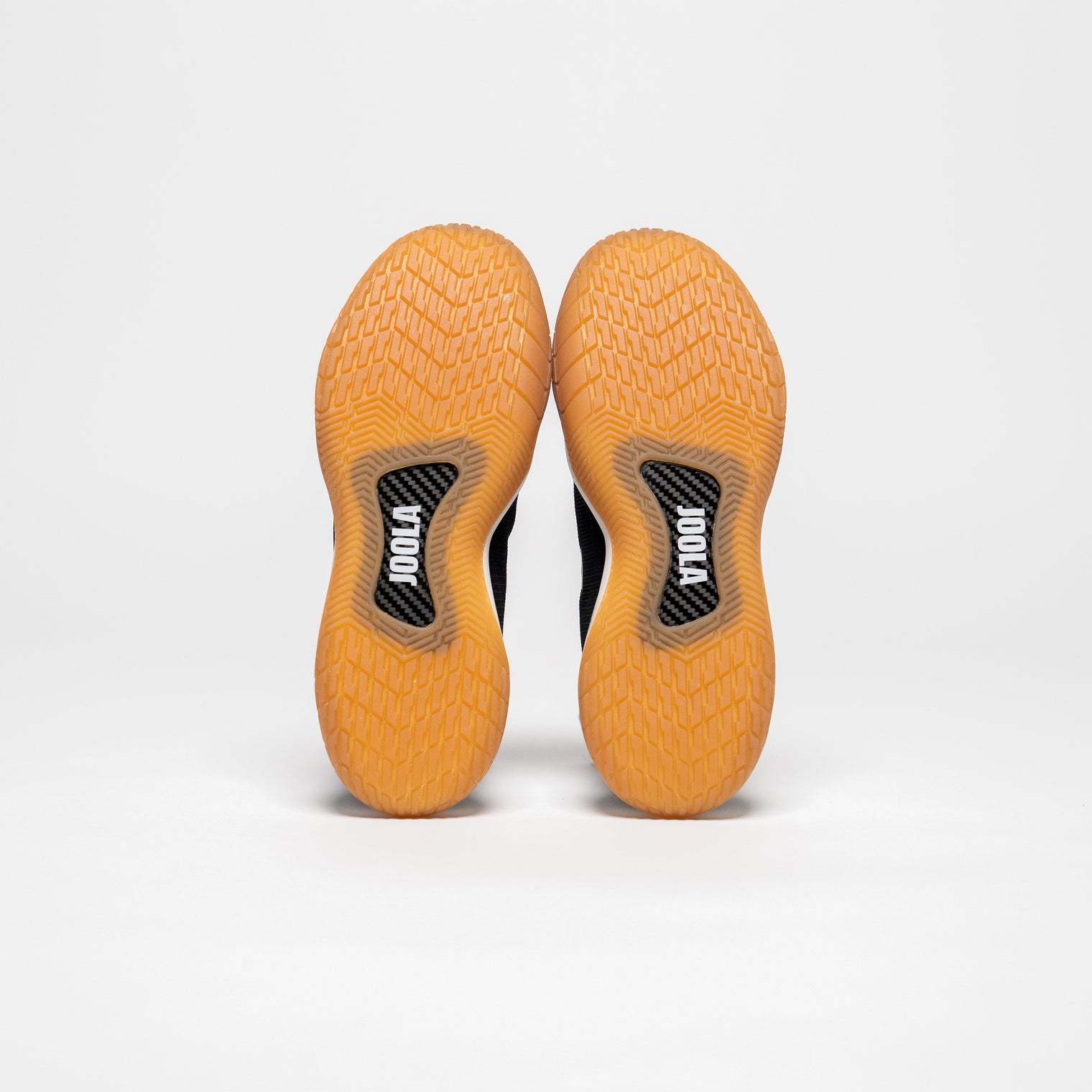 JOOLA R4LLY Heren Pickleball Schoen