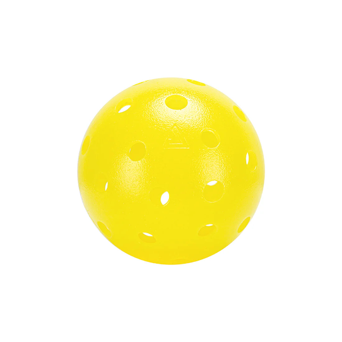 JOOLA Pickleball Bal Heleus